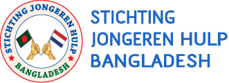 STICHTING JONGEREN HULP BANGLADESH